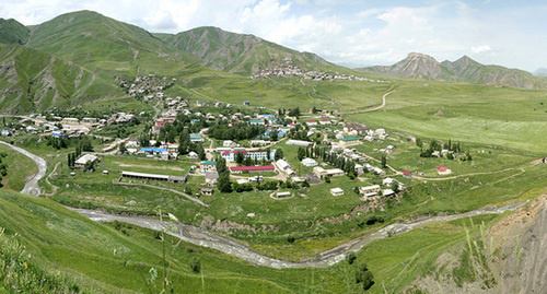Село Вачи Кулинского района Дагестана. Фото http://www.odnoselchane.ru/?page=photos_of_category§=119&init_id=7805&com=photogallery Село Вачи Кулинского района Дагестана. Фото http://www.odnoselchane.ru/?page=photos_of_category§=119&init_id=7805&com=photogallery