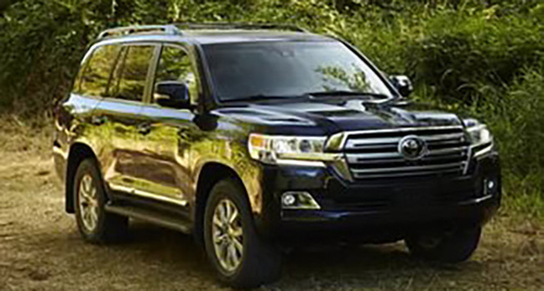 Toyota Land Cruiser 200. Фото http://proavtostekla.ru/katalog-avtostekol/toyota/landcruiser/ Toyota Land Cruiser 200. Фото http://proavtostekla.ru/katalog-avtostekol/toyota/landcruiser/