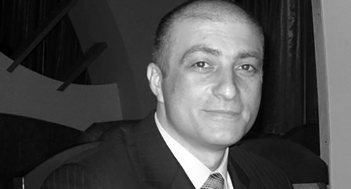 Нариман Яралиев. Фото http://flnka.ru/glav_lenta/16675-nayden-mertvym-zamnachalnika-ufsin-rossii-po-rd-nariman-yaraliev.html 