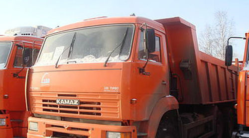 Автомобиль КАМАЗ. Фото https://www.yuga.ru/news/295302/ Автомобиль КАМАЗ. Фото https://www.yuga.ru/news/295302/