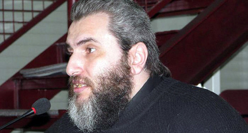 Борис Стомахин. Фото http://echo.msk.ru/blog/daniel_kotsubinsky/957534-echo/ Борис Стомахин. Фото http://echo.msk.ru/blog/daniel_kotsubinsky/957534-echo/