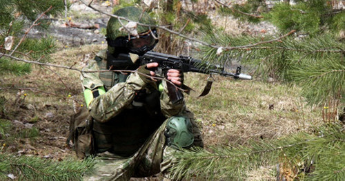 Спецоперация. Фото http://nac.gov.ru/ Спецоперация. Фото http://nac.gov.ru/