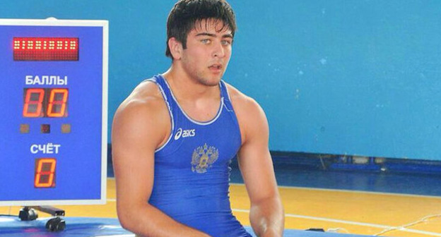 Алик Шебзухов. Фото http://sport.mos.ru/presscenter/news/detail/3777523.html