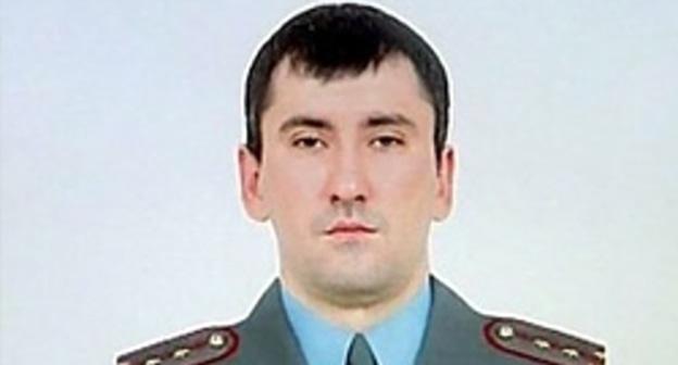 Руслан Рахаев. Фото http://mo.r-b.ru/news/324472/?redirectto=redirectUrl