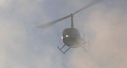 Вертолёт Robinson © Sputnik Григорий Сысоев
https://sputnik.by/incidents/20170822/1030418699/vertolet-robinson-upal-vozle-anapy-na-bortu-byl-tolko-pilot.html Вертолёт Robinson © Sputnik Григорий Сысоев
https://sputnik.by/incidents/20170822/1030418699/vertolet-robinson-upal-vozle-anapy-na-bortu-byl-tolko-pilot.html