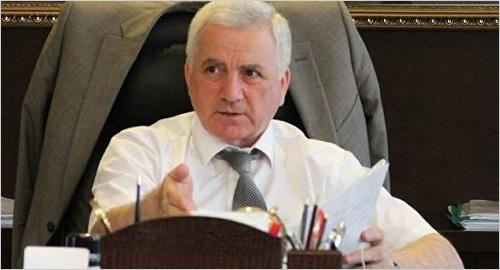 Мухмад Асхабов. Фото https://capost.media/news/policy/obzor-za-nedelyu-strasti-na-severnom-kavkaze-ne-utikhayut/