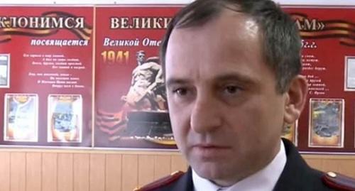 Тимур Хамхоев. Фото https://www.islamnews.ru/wp-content/uploads/2017/01/KMO_111307_16181_1_t218_230413.jpg Тимур Хамхоев. Фото https://www.islamnews.ru/wp-content/uploads/2017/01/KMO_111307_16181_1_t218_230413.jpg