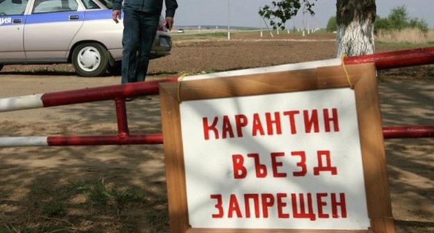 Ликвидация  очага бешенства в Волгограде. 
Фото   http://bloknot-volgograd.ru/news/ochag-beshenstva-likvidiruyut-v-sovetskom-rayone-v-855538?sphrase_id=303733