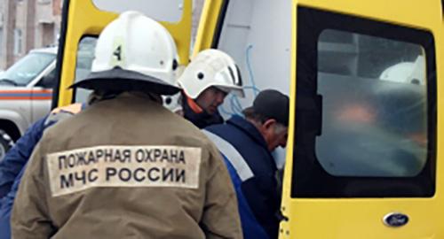 Фото http://southern.mchs.ru/operationalpage/operational/item/1161521/