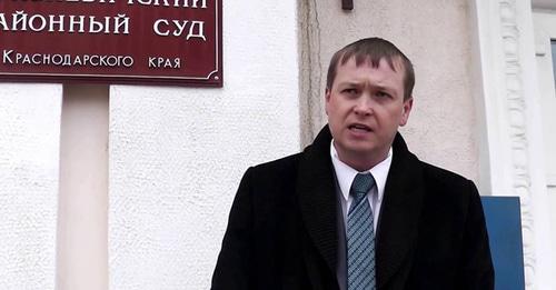 Юрист Сергей Земцов. Фото пользователя Особо Опасный Юрист https://www.youtube.com/watch?v=9QIdACfZcMA Юрист Сергей Земцов. Фото пользователя Особо Опасный Юрист https://www.youtube.com/watch?v=9QIdACfZcMA