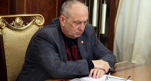 Якуб Белхороев. Фото http://www.ingushetia.ru/m-news/archives/444.jpg Якуб Белхороев. Фото http://www.ingushetia.ru/m-news/archives/444.jpg