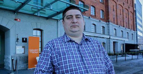 Магомед Муцольгов. Фото https://amnesty.org.ru/ru/2015-11-07-rossiya/