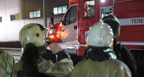 Пожар в судоремонтном заводе. Фото: Александр Подопригора, http://161.ru/text/gorod/373515840962560.html Пожар в судоремонтном заводе. Фото: Александр Подопригора, http://161.ru/text/gorod/373515840962560.html