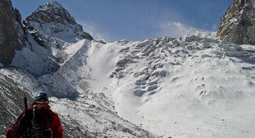 Снежный склон. Фото traveltale
https://ru.sputnik.az/incidents/20150804/401404630.html Снежный склон. Фото traveltale
https://ru.sputnik.az/incidents/20150804/401404630.html