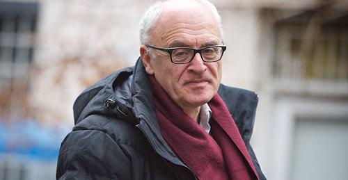 Рамаз Сакварелидзе. Фото © Sputnik / Alexander Imedashvili
https://sputnik-georgia.ru/radio/20180106/238687871/sakvarelidze-prezidentom-gruzii-v-2018-godu-mozhet-stat-nepartijnaya-figura.html