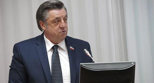 Александр Коробейников Фото http://5portal.ru/content/novosti/akonomika/polpred-gubernatora-stavropolya-pribil-v-pyatigorsk~83282 Александр Коробейников Фото http://5portal.ru/content/novosti/akonomika/polpred-gubernatora-stavropolya-pribil-v-pyatigorsk~83282