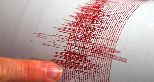 Показания сейсмографа. Фото http://stavgorod.ru/content/novosti/zemletryasenie-siloy-3-balla-proizoshlo-na-stavropole~14539с Показания сейсмографа. Фото http://stavgorod.ru/content/novosti/zemletryasenie-siloy-3-balla-proizoshlo-na-stavropole~14539с