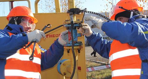 Газосварочные работы. Фото http://05.mchs.gov.ru/operationalpage/operational/item/6683985/ Газосварочные работы. Фото http://05.mchs.gov.ru/operationalpage/operational/item/6683985/