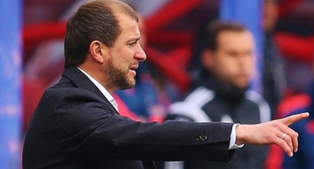 Вадим Скрипченко/ Фото https://en.wikipedia.org/wiki/Vadim_Skripchenko#/media/File:CSKA-Ural_(7).jpg