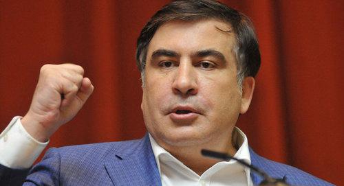 Михаил Саакашвили Фото Sputnik/ Stringer
https://sputnik-georgia.ru/georgia/20180403/239919829/saakashvili-poobeshhal-vernutsya-v-gruziyu.html Михаил Саакашвили Фото Sputnik/ Stringer
https://sputnik-georgia.ru/georgia/20180403/239919829/saakashvili-poobeshhal-vernutsya-v-gruziyu.html