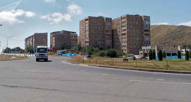 Город Раздан, Армения. Фото © Sputnik / Armine Alexanyan
https://ru.armeniasputnik.am/incidents/20180917/14508246/vzryv-v-zhilom-dome-sledstvennyj-komitet-armenia-vozbudil-ugolovnoe-delo.html