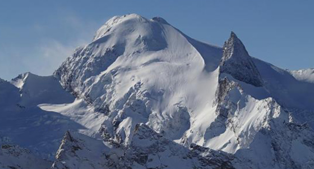 Гора Суфруджу. Фото: alex_zubkov http://wikimapia.org/