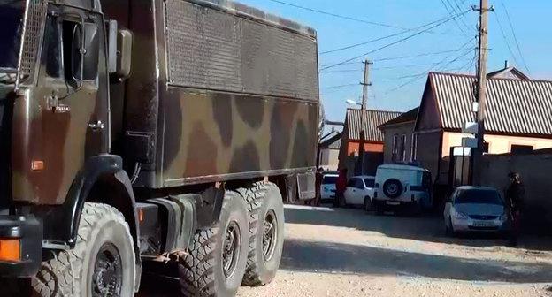 Спецоперация. Фото http://nac.gov.ru/terrorizmu-net/federalnoy-sluzhboy-bezopasnosti-rossiyskoy-federacii-sovmestno-s.html