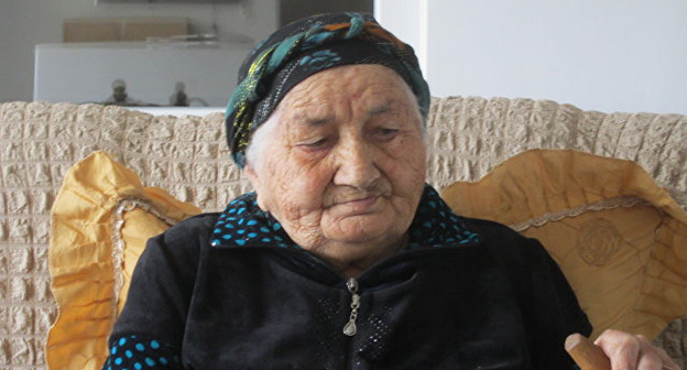 Нану Шаова. Кадр видео пользователя MAGIA НОВОСТЕЙ
https://www.youtube.com/watch?v=Hn-HyJtx18s