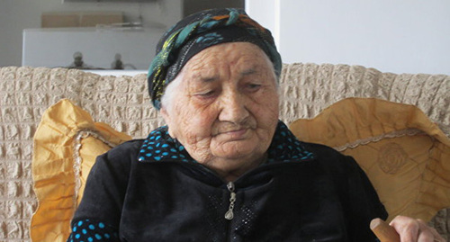 Нану Шаова. Кадр видео пользователя MAGIA НОВОСТЕЙ
https://www.youtube.com/watch?v=Hn-HyJtx18s