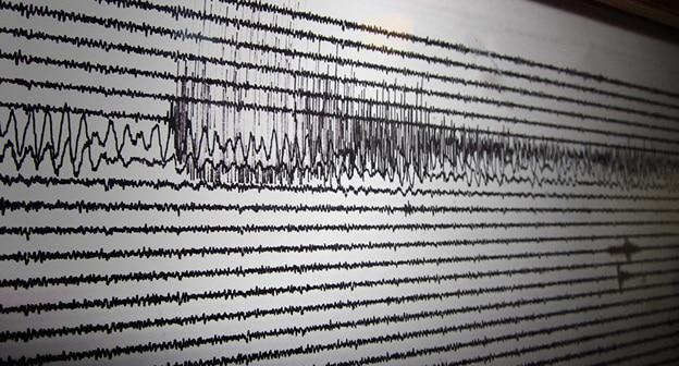 Сейсмограф. Фото © Flickr/ James https://sputnik-georgia.ru/georgia/20170120/234605192/Zemletrjasenie-proizoshlo-na-juge-Gruzii.html