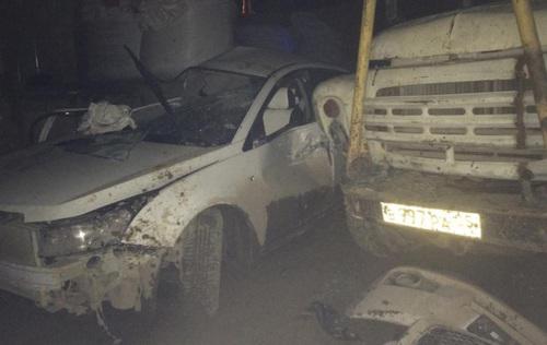 ДТП в Буйнакском районе Дагестана близ села Нижнее Казанище. Фото: пресс-служба МВД по Республике Дагестан https://05.xn--b1aew.xn--p1ai/news/window/16045885/ ДТП в Буйнакском районе Дагестана близ села Нижнее Казанище. Фото: пресс-служба МВД по Республике Дагестан https://05.xn--b1aew.xn--p1ai/news/window/16045885/