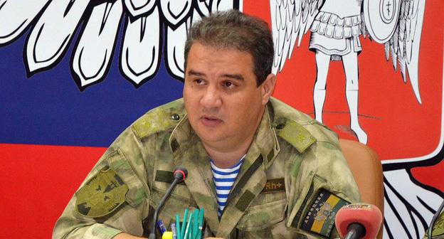  Александр Тимофеев. Фото Press.mgw  https://ru.wikipedia.org/wiki/Тимофеев,_Александр_Юрьевич#/media/File:TimMDS.jpg