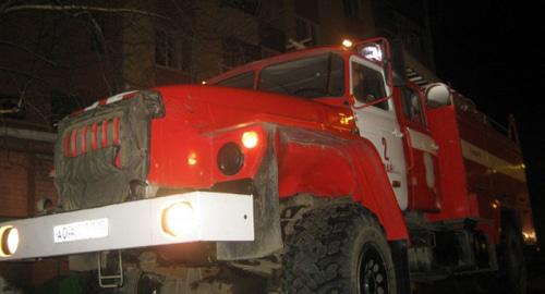 Аварийно-восстановительные работы по восстановлению теплоснабжения в городе Хасавюрте Фото: Пресс-служба МЧС Дагестана http://05.mchs.gov.ru/operationalpage/operational/item/7950502/ Аварийно-восстановительные работы по восстановлению теплоснабжения в городе Хасавюрте Фото: Пресс-служба МЧС Дагестана http://05.mchs.gov.ru/operationalpage/operational/item/7950502/