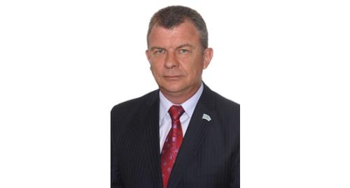 Третьяков Игорь Викторович. Фото Пресс-служба городской думы Таганрога https://tagancity.ru/page/dieputaty-gorodskoi-dumy-ghoroda-taghanrogha-6-sozyva-1 Третьяков Игорь Викторович. Фото Пресс-служба городской думы Таганрога https://tagancity.ru/page/dieputaty-gorodskoi-dumy-ghoroda-taghanrogha-6-sozyva-1