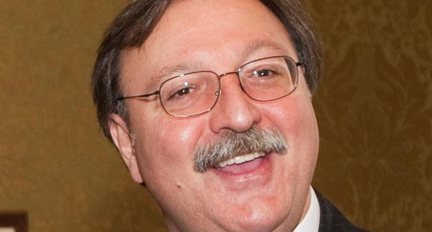 Григол Нодарович Вашадзе. Фото Foreign and Commonwealth Office https://ru.wikipedia.org/wiki/Вашадзе,_Григол#/media/File:Grigol_Vashadze_(cropped).jpg
 