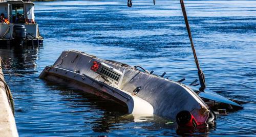 Поисково-спасательная операция на Волге. Фото http://34.mchs.gov.ru/operationalpage/operational/item/7041145/ Поисково-спасательная операция на Волге. Фото http://34.mchs.gov.ru/operationalpage/operational/item/7041145/