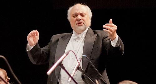 Константин Орбелян. Фото Allashchegoleva https://ru.wikipedia.org/wiki/Орбелян,_Константин_Гарриевич Константин Орбелян. Фото Allashchegoleva https://ru.wikipedia.org/wiki/Орбелян,_Константин_Гарриевич