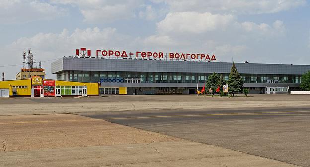 Фото: A.Savin (Wikimedia Commons · WikiPhotoSpace)