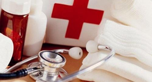 Медицинские препараты и стетоскоп. Фото: http://www.minzdrav-rso.ru/images/stories/image13898360.jpg