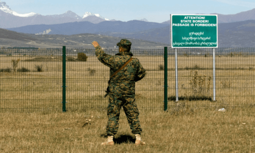 Граница Южной оСетии и Грузии. Фото
United States of America, Department of State
Миссия США при ОБСЕ https://osce.usmission.gov/ru/% Граница Южной оСетии и Грузии. Фото
United States of America, Department of State
Миссия США при ОБСЕ https://osce.usmission.gov/ru/%