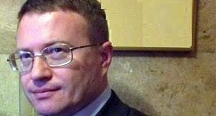 Виталий Шишкин. Фото Monarchy2018 https://ru.wikipedia.org/