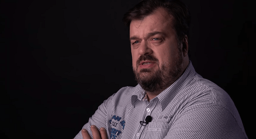 Фото: кадр видео  ЖИЗА
 на YouTube
youtube.com/watch?v=8eeZOb1UXg0