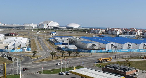 Панорама Имеретинской низменности. Фото Sergei Kazantsev https://ru.wikipedia.org/wiki/%D0%98%D0%BC%D0%B5%D1%80%D0%B5%D1%82%D0%B8%D0%BD%D1%81%D0%BA%D0%B0%D1%8F_%D0%BD%D0%B8%D0%B7%D0%BC%D0%B5%D0%BD%D0%BD%D0%BE%D1%81%D1%82%D1%8C 