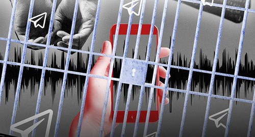 Коллаж Кирилла Шейна https://7x7-journal.ru/articles/2020/03/05/pozdravlyayu-poedesh-katatsya-na-elektrichke-v-yaroslavle