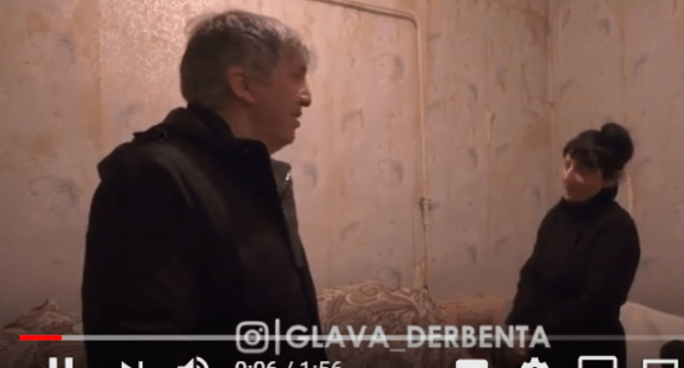 Скриншот видео с Youtube-канала газеты "Черновик". https://www.youtube.com/watch?v=C-1sli-9Xdk