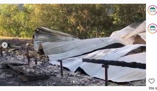 Скриншот со страницы old_sivukh в Instagram https://www.instagram.com/p/CB7nMHGh7kQ/ Скриншот со страницы old_sivukh в Instagram https://www.instagram.com/p/CB7nMHGh7kQ/