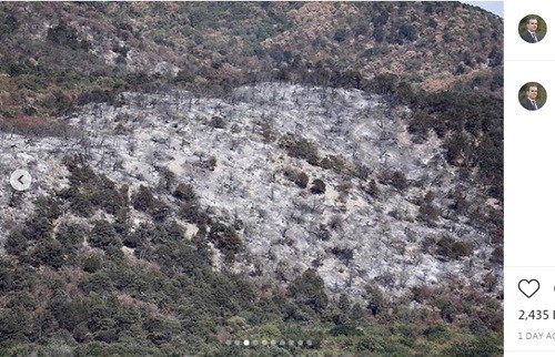 Скриншот со страницы kondratyevvi в Instagram https://www.instagram.com/p/CEelsUCFtU-/ Скриншот со страницы kondratyevvi в Instagram https://www.instagram.com/p/CEelsUCFtU-/