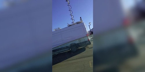 Скриншот фотографии со страницы https://www.facebook.com/photo/?fbid=112948474061079&set=a.104052421617351