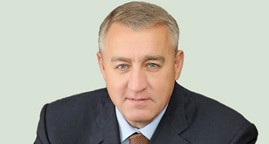 Лев Травнев. Фото 
Albertoff-kmv  https://ru.wikipedia.org/wiki/Травнев,_Лев_Николаевич#/media/Файл:Травнев_Лев_Николаевич.jpg