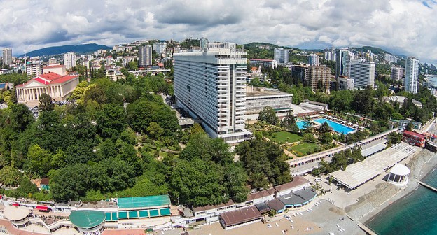 Краснодар. Фото Евгений Лодянов 
 https://ru.wikipedia.org/wiki/Краснодарский_край